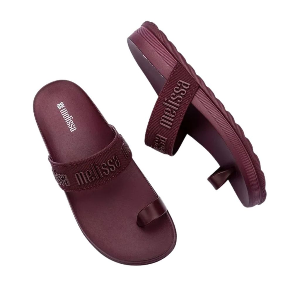 スマイル Melissa Cozy M-Lover Beauty | Shopee Brasil