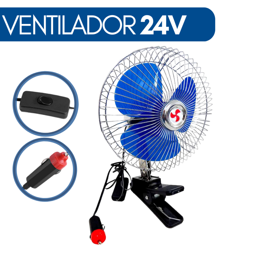 Vans Topic em Promoção na Shopee Brasil 2026