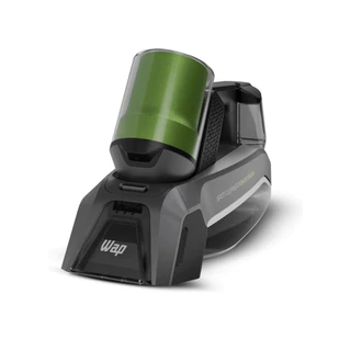 Wap Extratora Portátil Spot Cleaner Power Brush Bivolt Casa Extrai Limpa Borrifa Limpeza Profunda em Oferta na Shopee