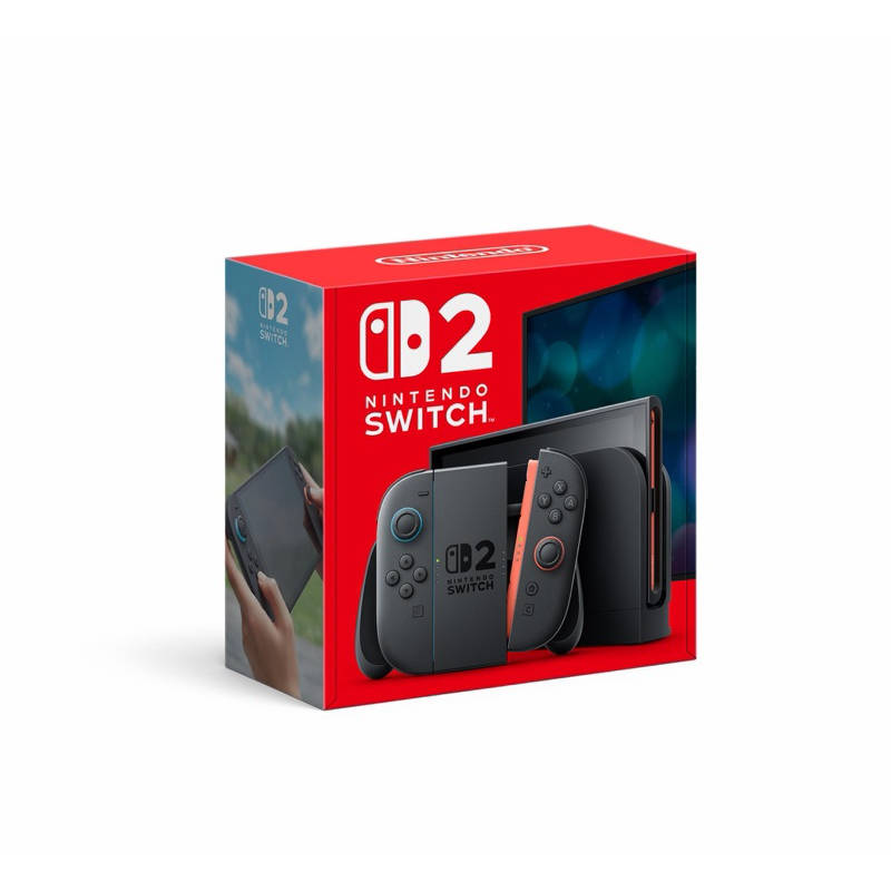 Nintendo Switch puresuteisyon2 Nintendo Switch V2 em Oferta | Shopee 2026