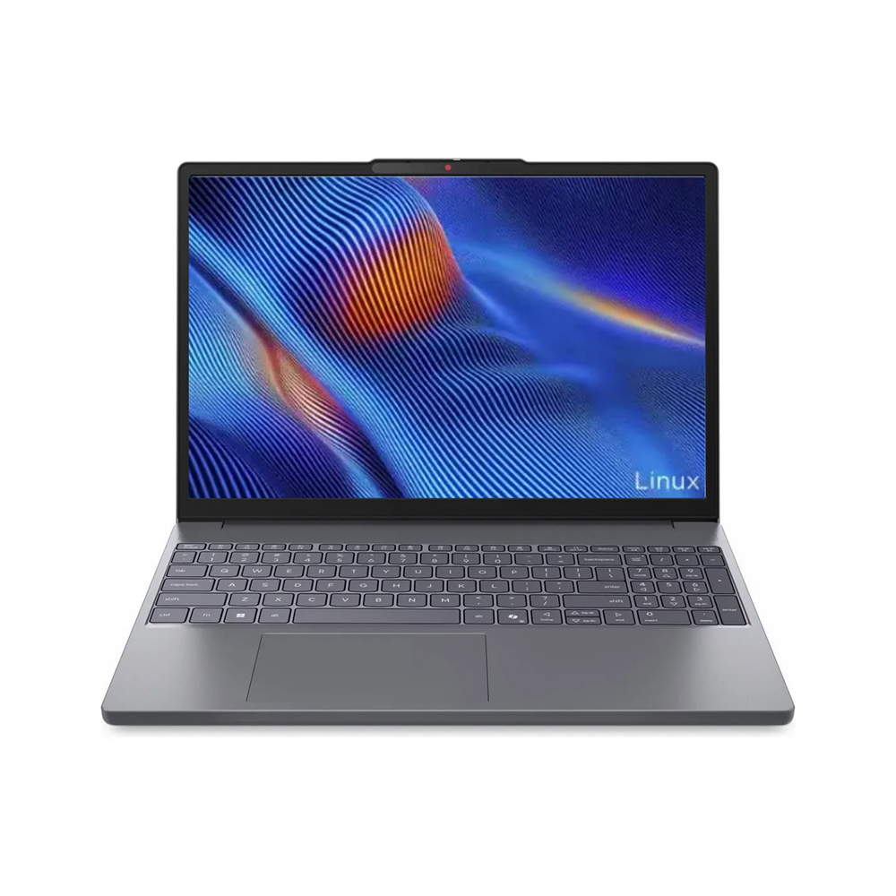 Windowsノート本体 Lenovo i7 SSD Windows11 ULTRABOOK T450s NOTEBOOK THINKPAD T450S-Core i7 - 5a Geração/8GB RAM/SSD240GB