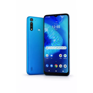 moto g8 power em Promoção na Shopee Brasil 2026