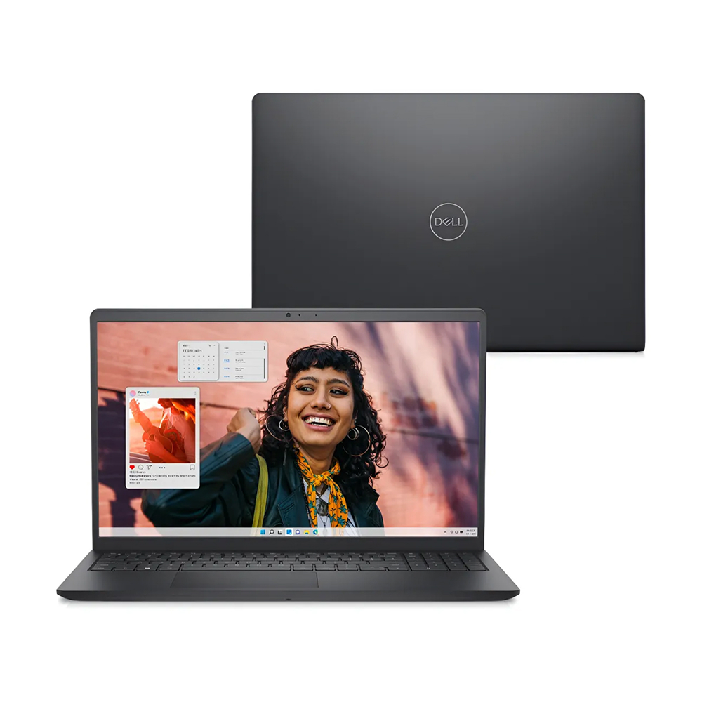 Dell Inspiron 14 I7 em Promoção na Shopee Brasil 2026