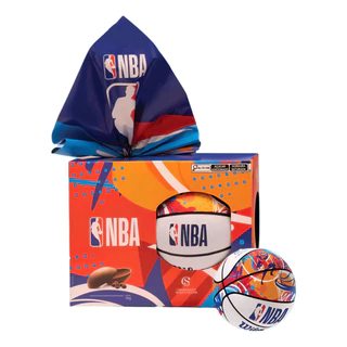 Ovo De Páscoa Chocoesportes Nba 170g Cacau Show em Oferta na Shopee