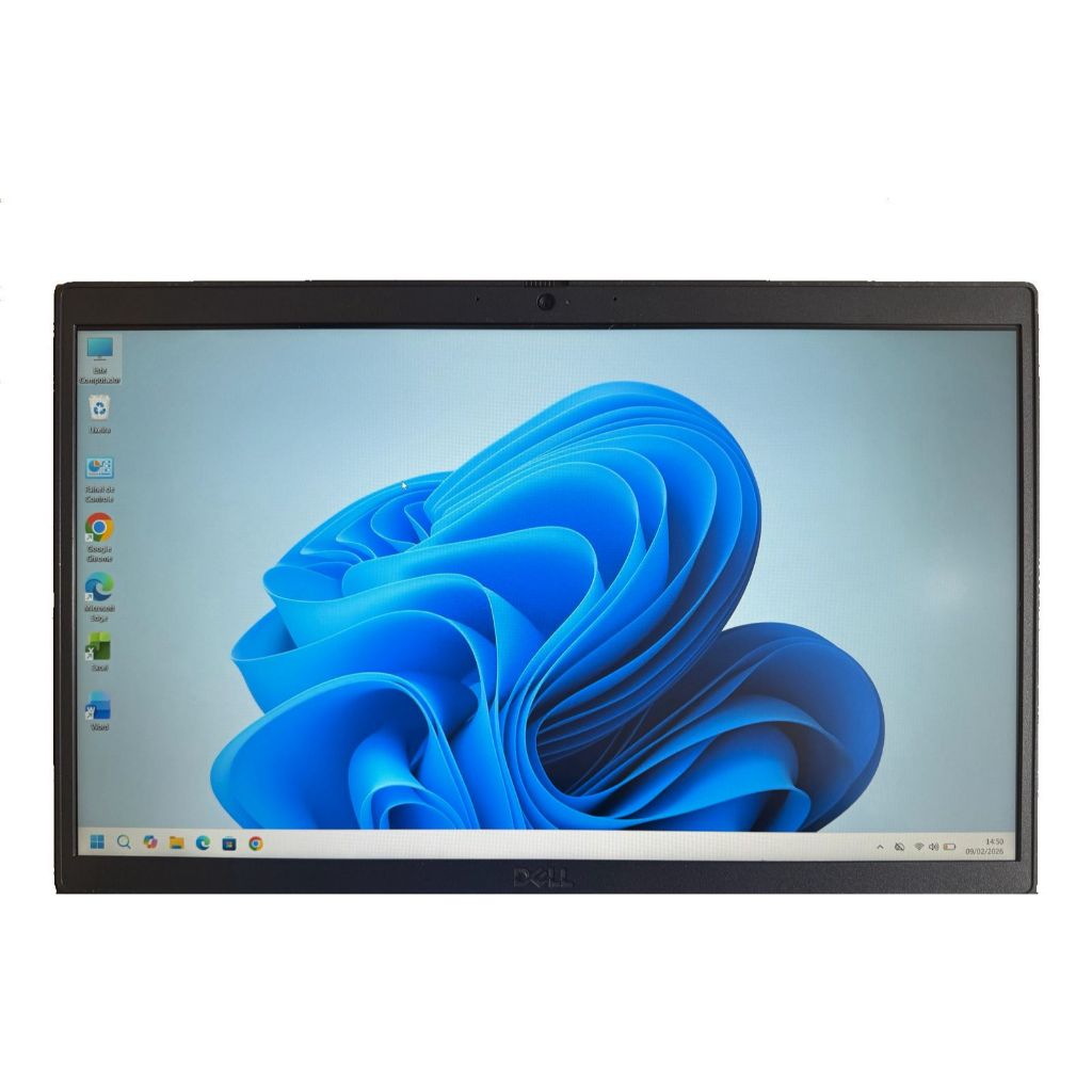 DELL　i7-1165G7 11世代 M.2 SSD Win11 タッチパネル 楽天市場】core i7-1165g7の通販