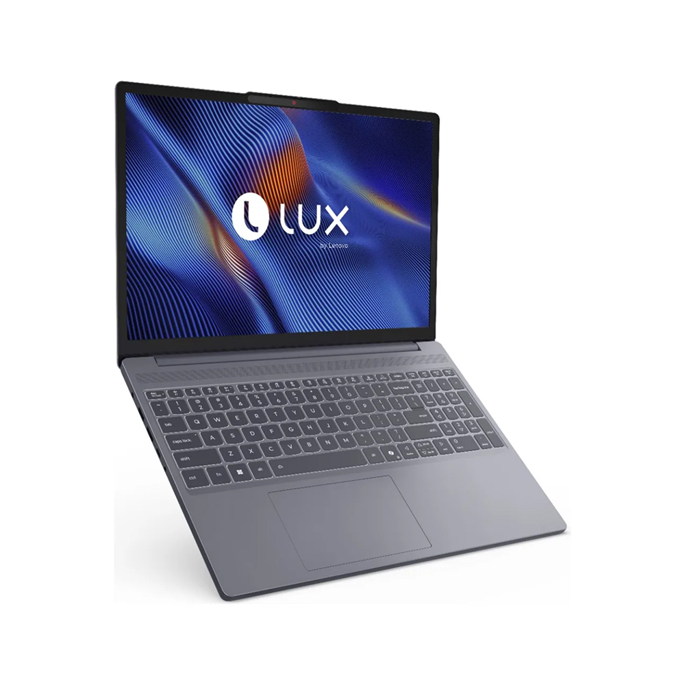 Notebook Lenovo IdeaPad Ryzen 7 8GB 256GB SSD 15.3