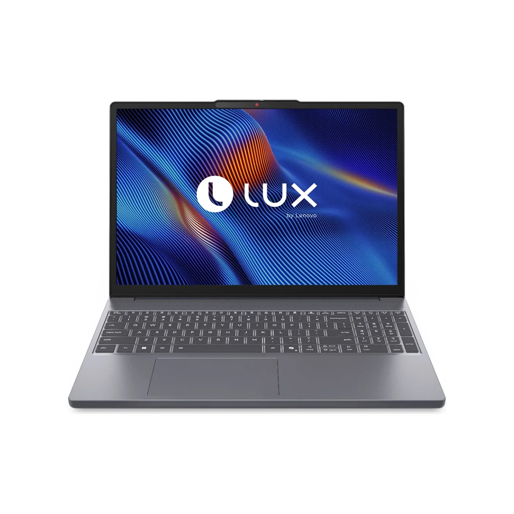 IdeaPad L340-15API Ryzen 7・8GB・SSD 256GB Notebook Lenovo IdeaPad Slim 3 15ARP10 AMD Ryzen 7 7735HS 8GB
