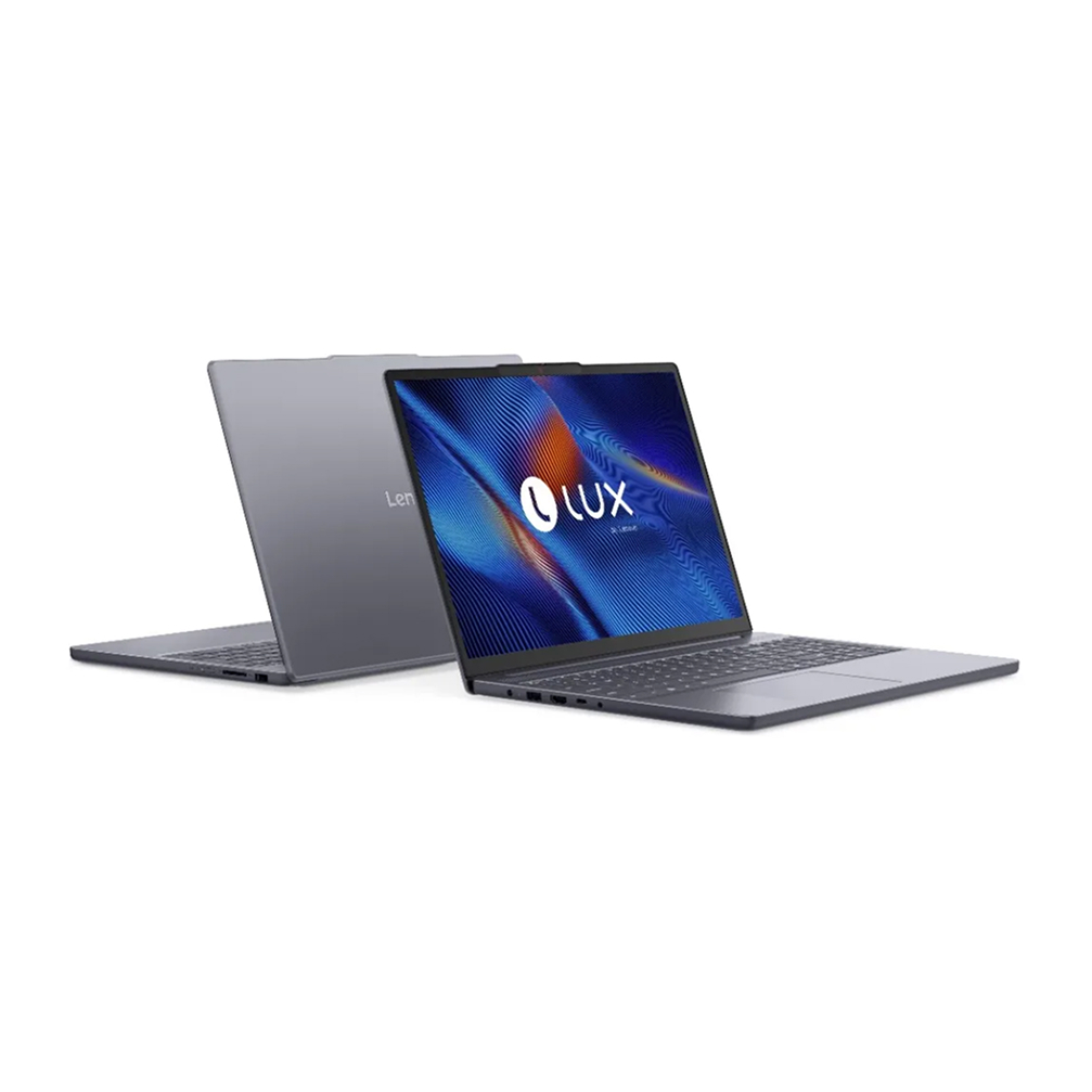 Notebook Lenovo IdeaPad Ryzen 7 8GB 256GB SSD 15.3