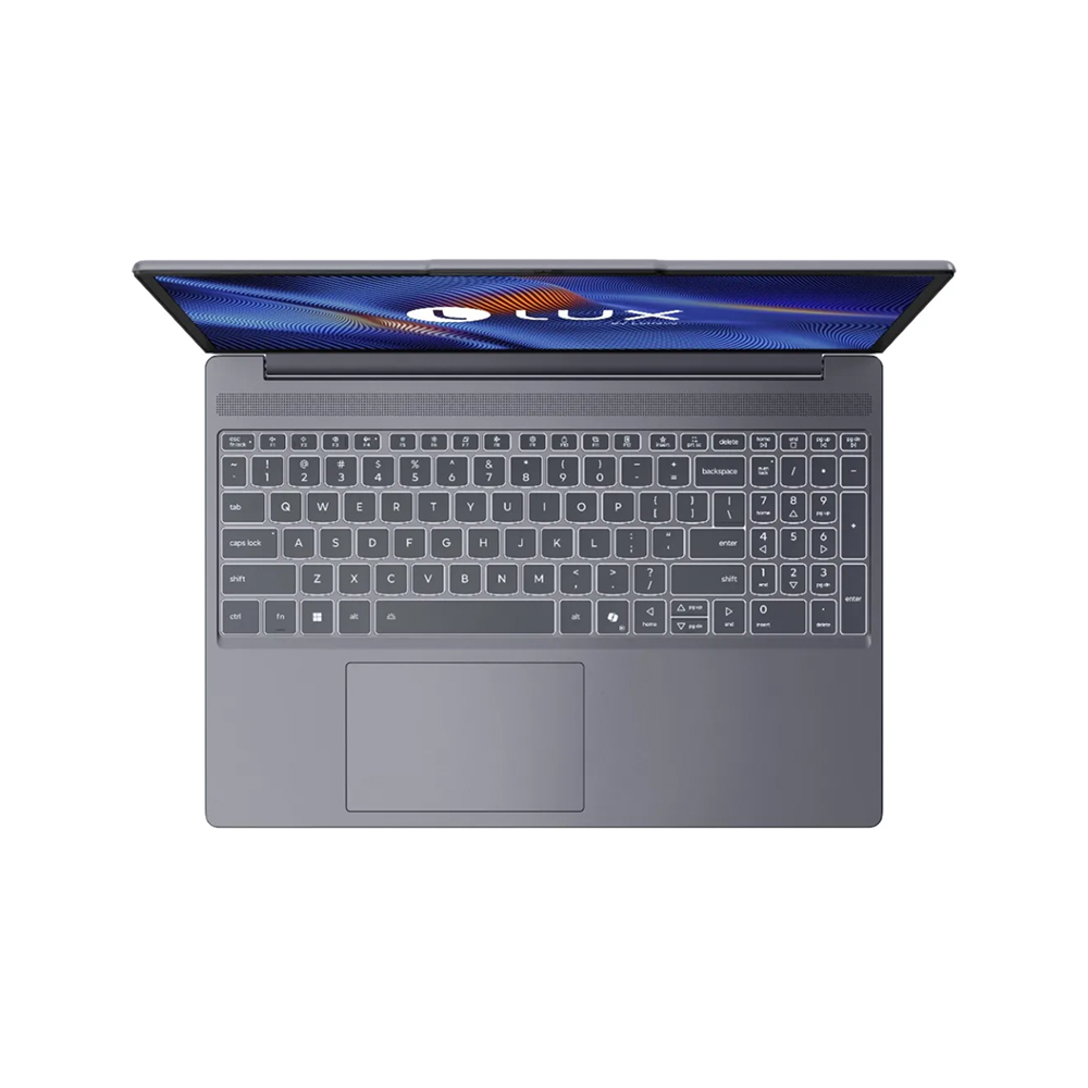 Notebook Lenovo IdeaPad Ryzen 7 8GB 256GB SSD 15.3