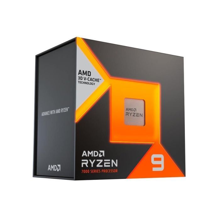 amd ryzen 7 3800x em Promoção na Shopee Brasil 2026