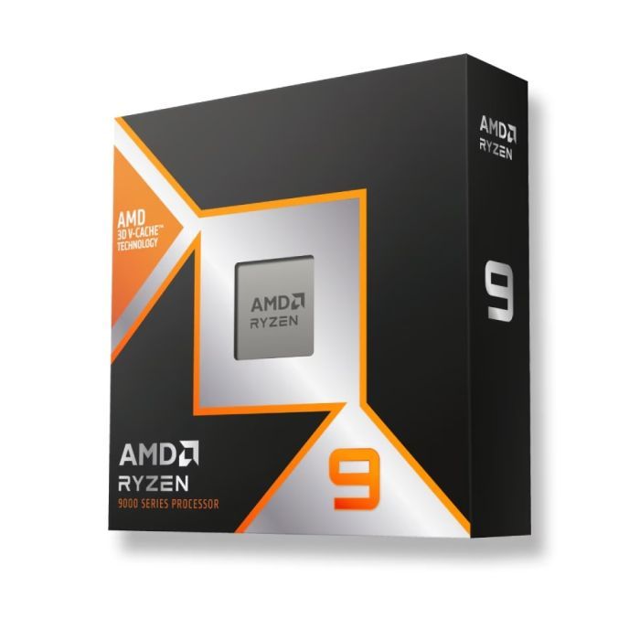 Ryzen 9 5900X em Oferta | Shopee 2026