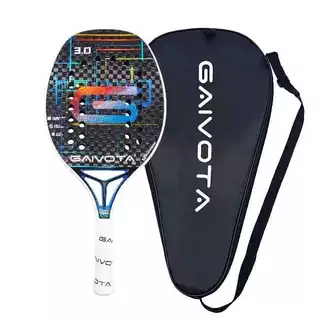 Raquete para Beach Tennis em Oferta na Shopee