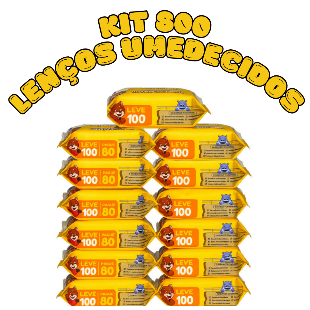 Produto 1