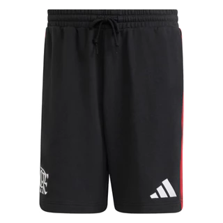Short Flamengo DNA 2026 em Oferta na Shopee