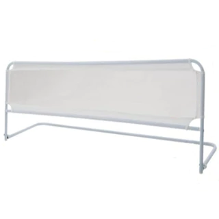 Grade de Cama Master - Proteção e Segurança para Idosos, Adultos e Crianças - Envio Imediato em Oferta na Shopee