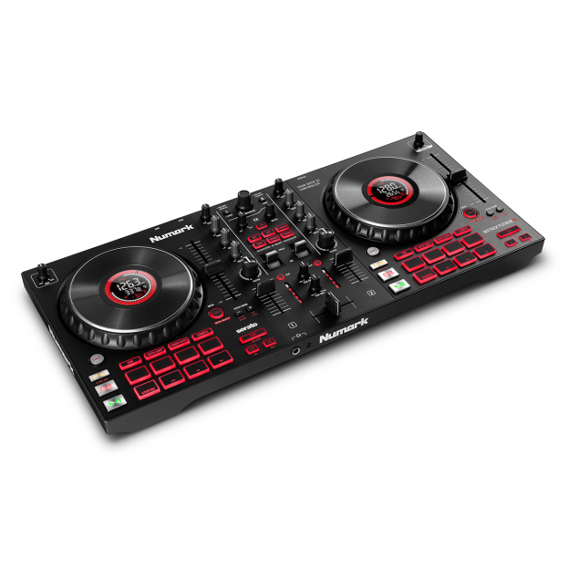 ddj 200 em Promoção na Shopee Brasil 2026