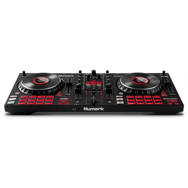 pioneer ddj 400 controladora ddj 400 em Promoção na Shopee Brasil 2026