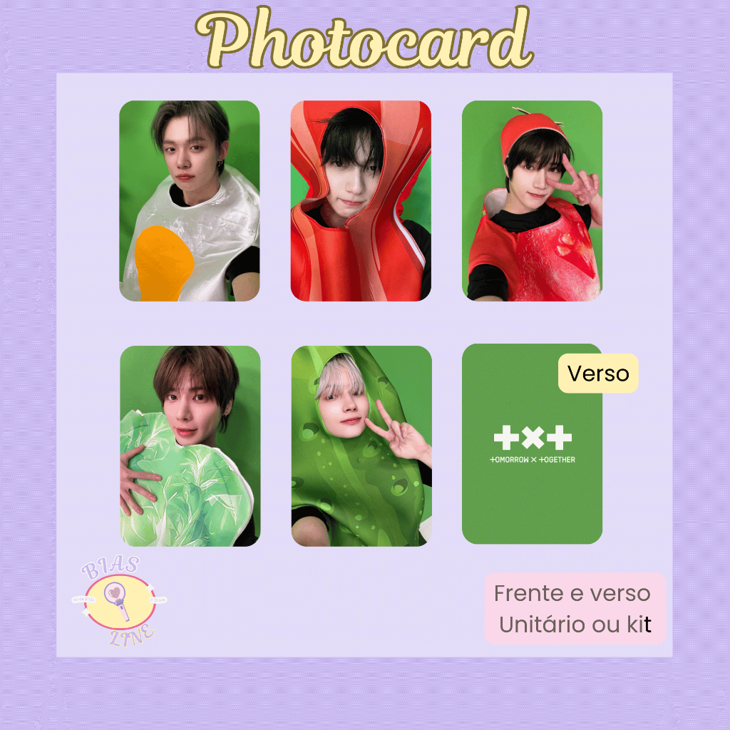 TXT em Oferta | Shopee 2026