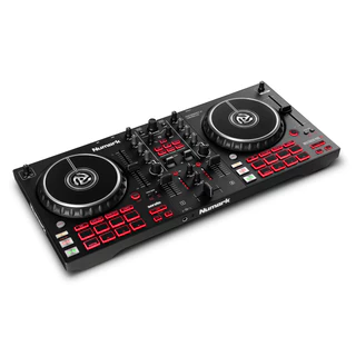 pioneer ddj 400 controladora ddj 400 em Promoção na Shopee Brasil 2026