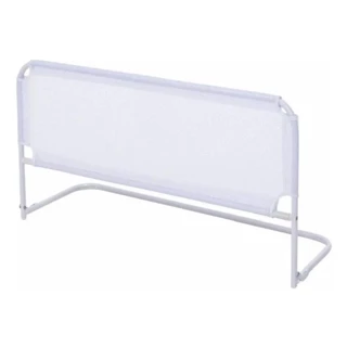 Grade De Cama Lateral Proteção Para Crianças E Idosos Segura Resistente Universal Portátil 120cmPronta Entrega em Oferta na Shopee