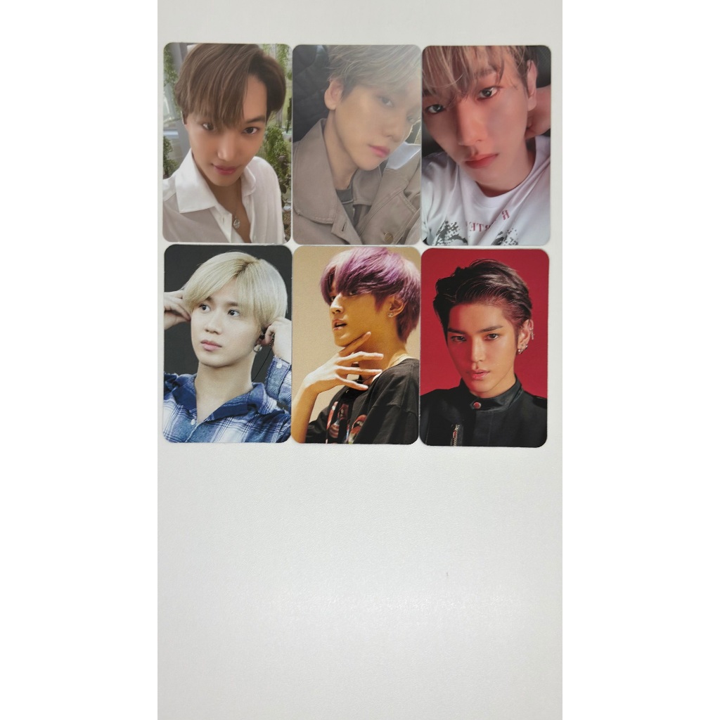 nct em Promoção na Shopee Brasil 2026
