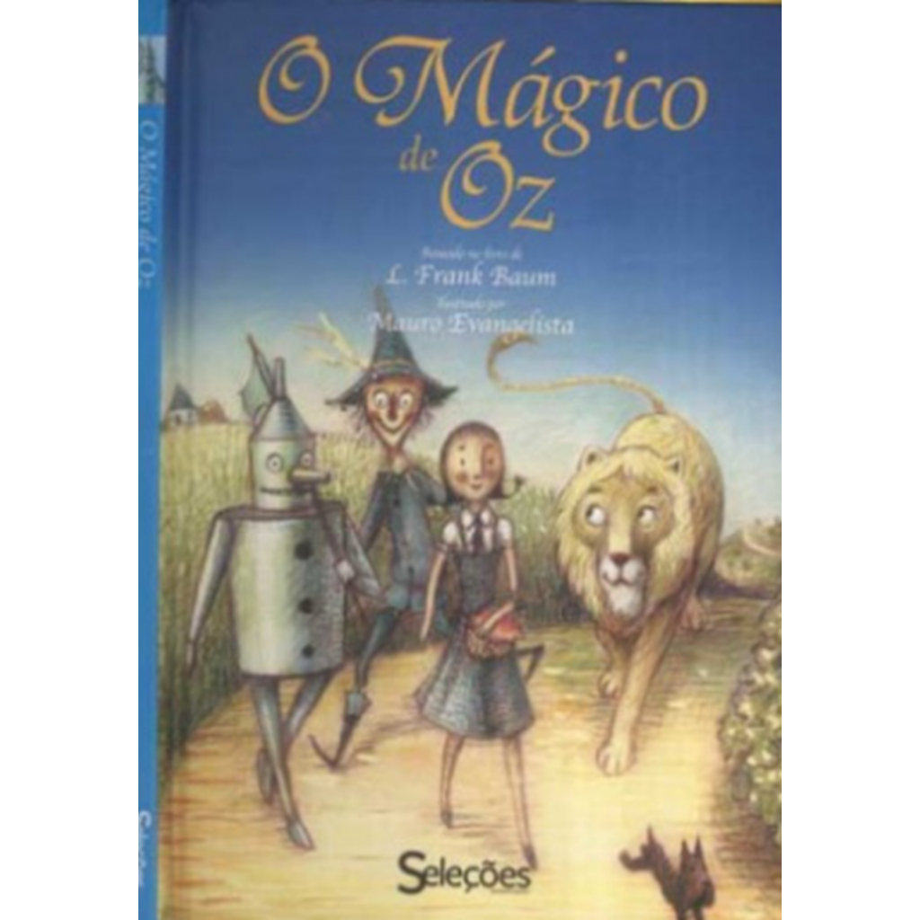 Young Learners Classic Readers 10冊セットCD付 Coleção Seleções Readers Digest Livros Clássicos Infantis | Shopee