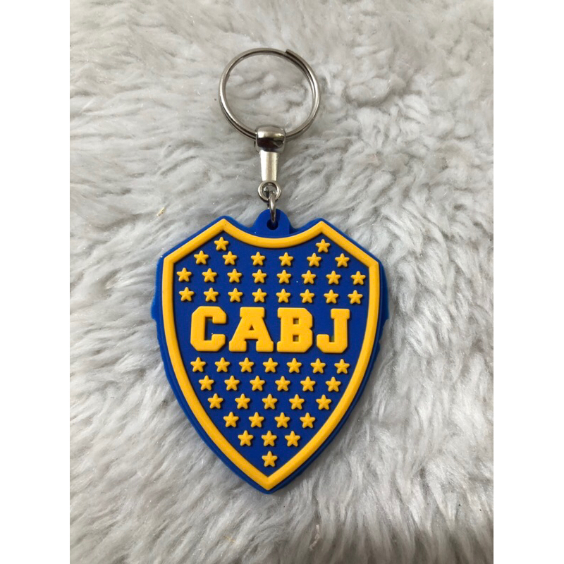 Boca Juniors Nike em Promoção na Shopee Brasil 2026