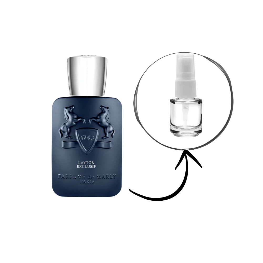 Layton Parfums de Marly em Promoção na Shopee Brasil 2026