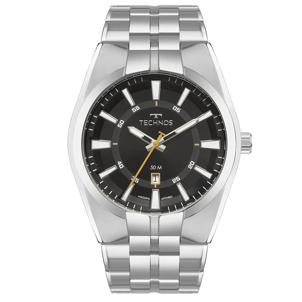 technos skymaster em Promoção na Shopee Brasil 2026