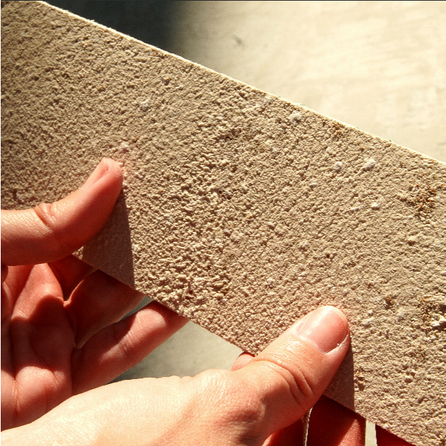 Kit 52 Placas 3D Autoadesivo Brick Pedra Flexível Autocolante 28cm x 7cm- 1M2 | Shopee Brasil