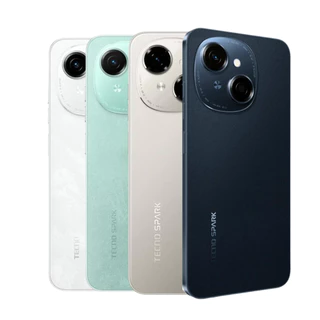 Tecno Spark Go 1S 4G, Modelo 2026, e Spark Go 1, 64GB e 3GB RAM, Bateria 5000MAH, VERSÃO GLOBAL, NOVO/LACRADO