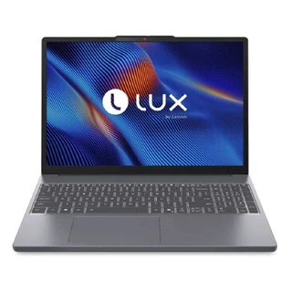 Notebook Lenovo IdeaPad Slim 3 Ryzen 7 7735HS 8GB RAM 512GB SSD AMD Radeon Graphics 15.3 Linux em Oferta na Shopee