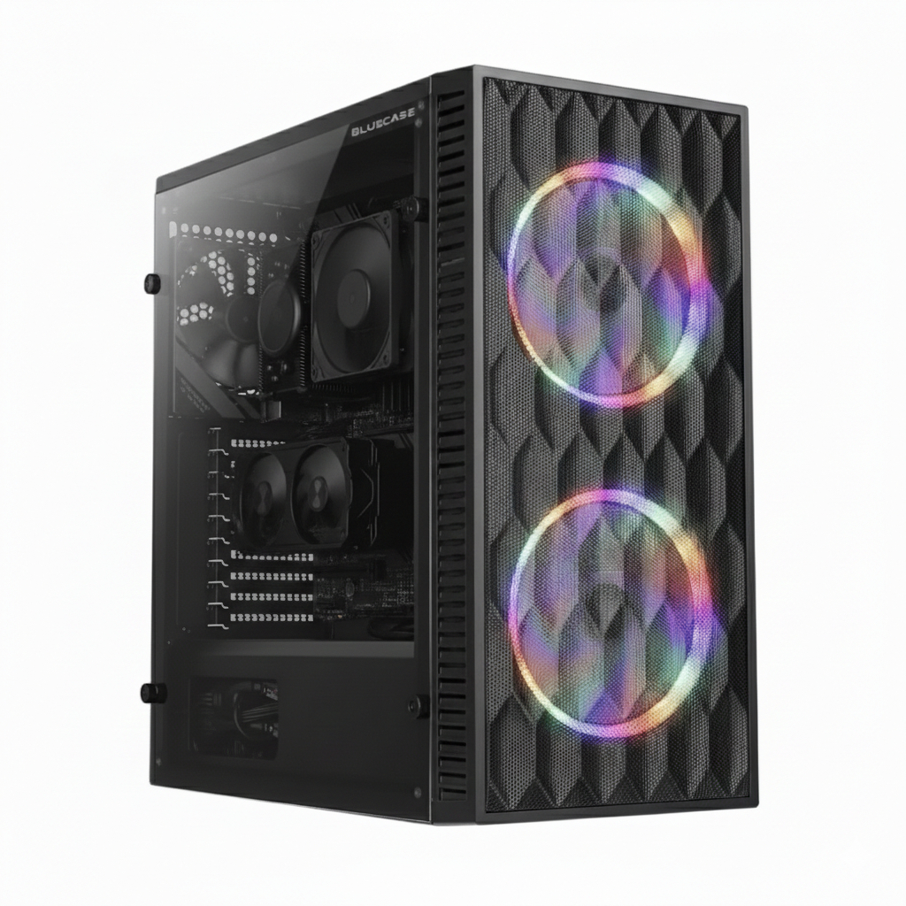 i7 2600 8gb em Promoção na Shopee Brasil 2026