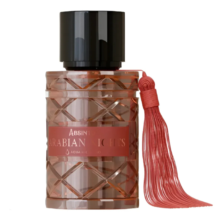Night Arabian em Promoção na Shopee Brasil 2026