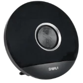 Caixa De Som Bluetooth Sabala Dr-103 Portátil Com 4400mah em Oferta na Shopee