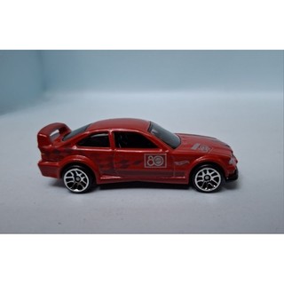 Bmw M3 Gtr Carro Nfsmw em Promoção na Shopee Brasil 2026