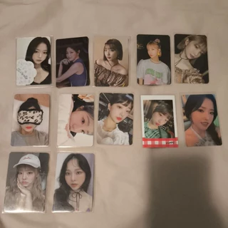 loona em Promoção na Shopee Brasil 2026