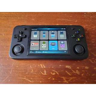 GPD em Oferta | Shopee 2026
