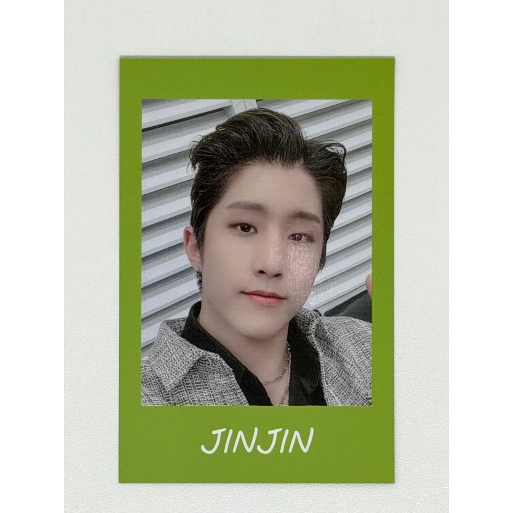 astro diversos photocard kpop original | Shopee Brasil