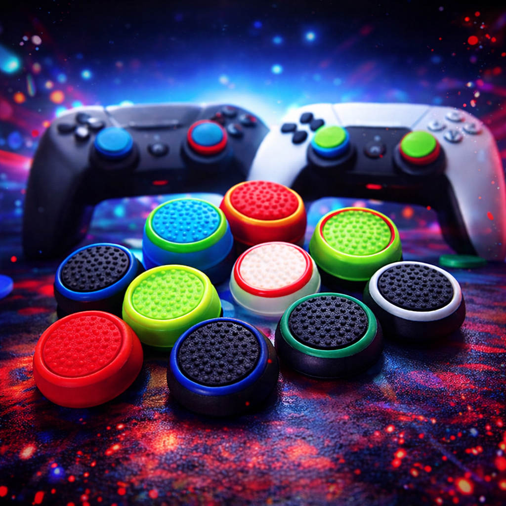 Xbox 360 Nintendo Switch em Promoção na Shopee Brasil 2026
