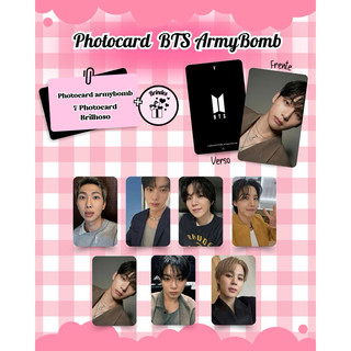 card bts em Promoção na Shopee Brasil 2026