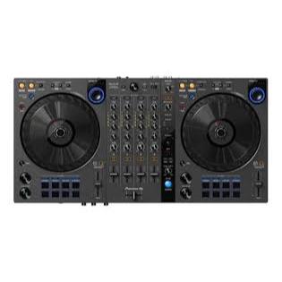 Ddj 200 em Promoção na Shopee Brasil 2026