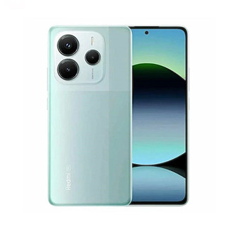 Xiaomi 13Ultra 512G ホワイト Xiaomi 13 Ultra em Oferta | Shopee 2026