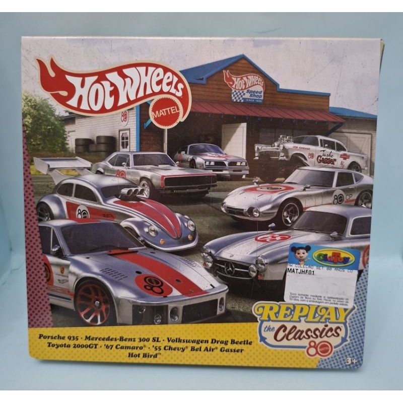 hot wheels zamac em Promoção na Shopee Brasil 2026