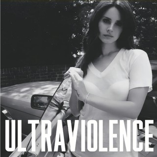 CD Lana Del Rey em Oferta | Shopee 2026