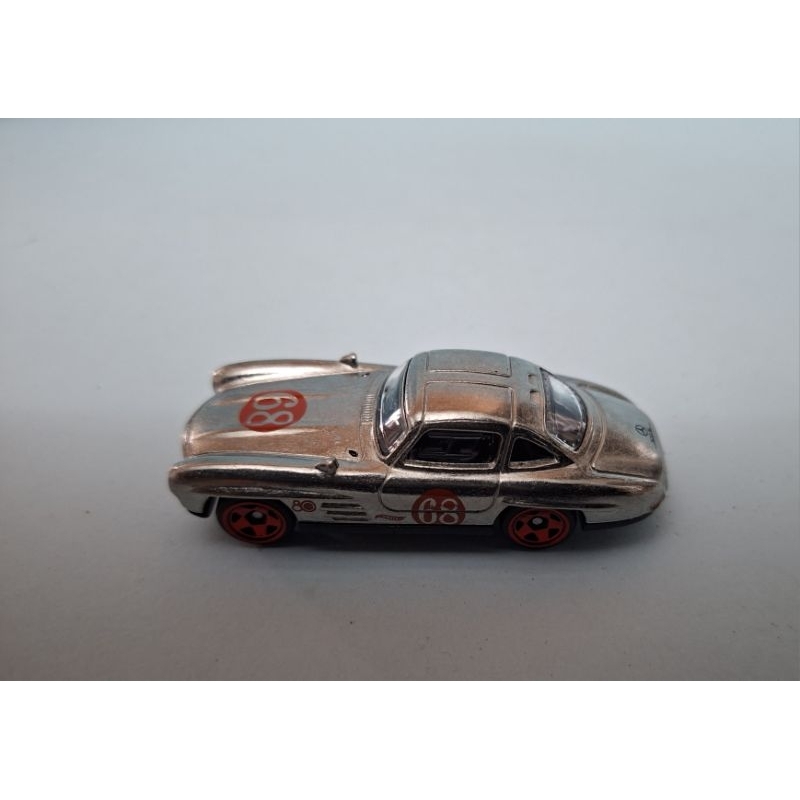 hot wheels zamac em Promoção na Shopee Brasil 2026