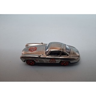 hot wheels zamac em Promoção na Shopee Brasil 2026