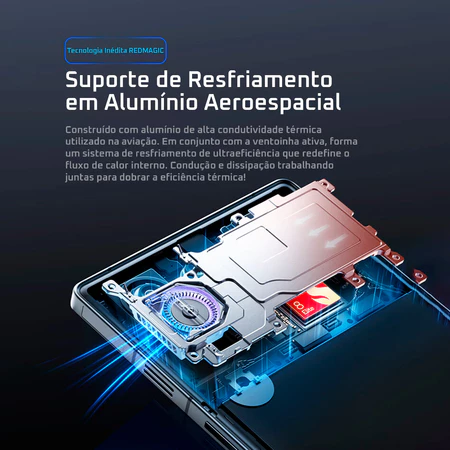 Imagem 5 do produto