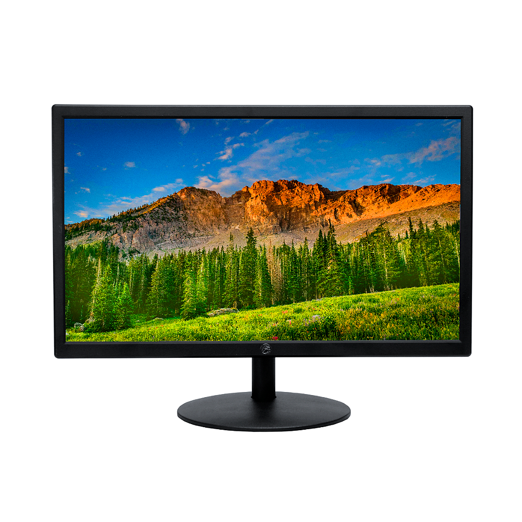 Monitor 22 Polegadas em Oferta | Shopee 2026