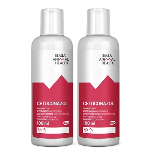 Cetoconazol 2 em Promoção na Shopee Brasil 2026